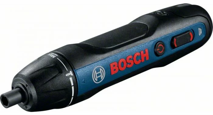 Bosch 06019H2101 - Visseuse Sans Fil Bosch GO 2.0 Cable USB, Adapteur, Set D'embouts 25 Pièces L-Boxx Mini 2 Bosch 06019H2101 - Visseuse Sans Fil Bosch GO 2.0 Cable USB, Adapteur, Set D'embouts 25 Pièces L-Boxx Mini – Image 2