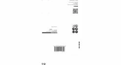 Bosch EXPERT 2608901119 - EXPERT Abrasif C470 Best For Wood And Paint, 100 X 150 Mm, Grain 240, 7 Trous, 10x -Bosch Shop 98a95a4cfe8ac4da1c2bdbc525c545ea