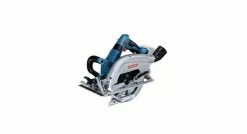 Bosch 06016B9000 / GKS 18V-70 L