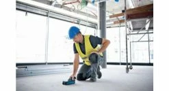 Bosch 0601081601 - Detector D-Tect 200 C - 0601081601 -Bosch Shop 9a6b09f2a1f2322e71c8eb7e9f176cbc 1