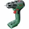 Bosch 06039D7000