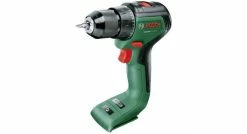 Bosch 06039D7000