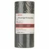 Bosch 2608607789 - Rouleau Abrasif C355 Best For Coatings And Composites, 115 Mm X 5 M, Grain 400