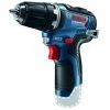 Bosch 06019H8002 / GSR 12V-35