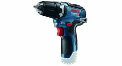 Bosch 06019H8002 / GSR 12V-35