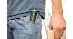 Bosch 06039C6000 - Visseuse Sans Fil PushDrive - 06039C6000 -Bosch Shop 9dcb3c387a6e10df5788eb4752a4f56b