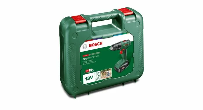 Bosch 06039D8004 2 Bosch 06039D8004 – Image 2