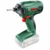 Bosch 0603980303