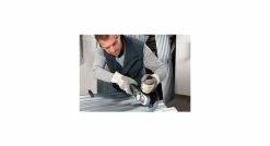 Bosch Advancedgrind 18 Meuleuse D'angle Sans Fil - 18v Li-ion - 125 Mm - Machine Seule 6 Bosch Advancedgrind 18 Meuleuse D'angle Sans Fil - 18v Li-ion - 125 Mm - Machine Seule -Bosch Shop 9fdaa76c21d850e5d5c88dedce5cc5ed 1