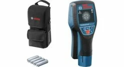 Bosch 0601081303 / D-tect 120