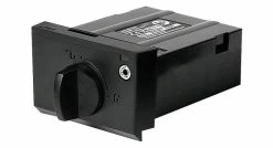 Bosch 1608M0005G - Accessoires Pour Lasers Rotatifs AC GRL 300 HV