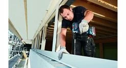 Bosch 06019G1103 - Perceuse-visseuse Sans Fil GSR 18V-60 C - Machine Seule - 06019G1103 5 Bosch 06019G1103 - Perceuse-visseuse Sans Fil GSR 18V-60 C - Machine Seule - 06019G1103 -Bosch Shop a2ce0feb2f223de70e9247b80683ffd8