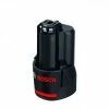 Bosch 1607A350CS - GBA 12V 2.0Ah