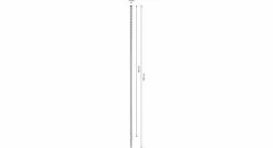 Bosch EXPERT 2608900126 - EXPERT Foret SDS Plus-7X 14x950x1000mm -Bosch Shop a50034b43cc6c330b5269e4147957ed9