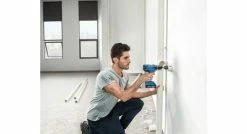 Bosch 06019H1009 - Perceuse-visseuse Sans Fil GSR 18V-21 C&G - Machine Seule - 06019H1009 6 Bosch 06019H1009 - Perceuse-visseuse Sans Fil GSR 18V-21 C&G - Machine Seule - 06019H1009 -Bosch Shop a54ca07fe15c23595aeee001aa0999c8