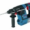 Bosch 0611909000 - Marteau-perforateur Sans Fil GBH 18V-26 C&G - Machine Seule - 611909000