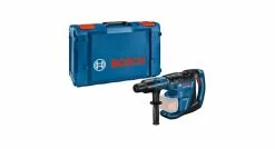 Bosch 0611917100 / GBH 18V-40 C