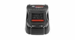 Bosch 06019J8303 - Boulonneuse Sans Fil GDS 18V-1000 - 06019J8303 -Bosch Shop a6e98cb763d6960d0f5c748ffc87a0b6 15