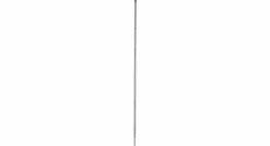 Bosch EXPERT 2608900135 - EXPERT Foret SDS Plus-7X 16x950x1000mm