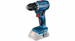 Bosch 06019K3200 / GSR 18V-45