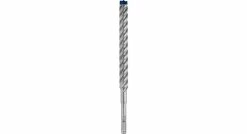 Bosch EXPERT 2608900138 - EXPERT Foret SDS Plus-7X 18x200x265mm