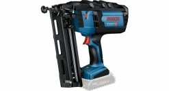 Bosch GNH 18V-64 M Agrafeuse Sans Fil - 18V Li-ion - Machine Seule