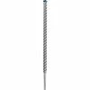 Bosch EXPERT 2608900143 - EXPERT Foret SDS Plus-7X 20x400x450mm