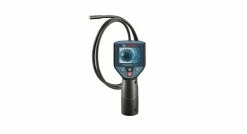 Bosch 0601241100 - Camera D'inspection GIC 120 - 0601241100