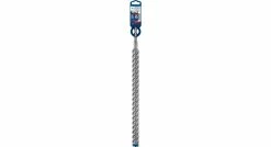 Bosch EXPERT 2608900153 - EXPERT Foret SDS Plus-7X 25x950x1000mm -Bosch Shop ad1415338379bce7e899950159aafd03