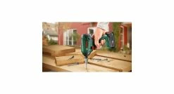 Bosch 0603980302 -Bosch Shop ad317c04923092c1bb8e4a689083b915 1