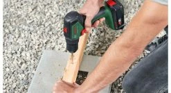 Bosch 06039D7000 -Bosch Shop ad7a99b15fae97a1e6fe8398b097755a