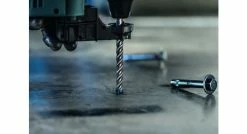 Bosch EXPERT 2608900101 - EXPERT Foret SDS Plus-7X 10x300x365mm -Bosch Shop ae4a9f41cabce1077a4c321ca76747e0 28