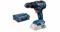 Bosch 06019H5300 / GSB 18V-55 10 Bosch 06019H5300 / GSB 18V-55 -Bosch Shop ae8cc1f3a6fc48a74eccd675dbaa7ecb 2