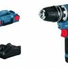 Bosch 06019H3001 / GSR 12V-35 FC