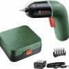 Bosch 06039C7100