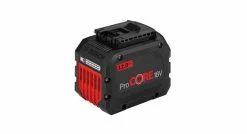 Bosch 0601B43001 / GCM 18V-305 GDC SET -Bosch Shop b1cfd7d711abf5ee4ad01a8734fe26a4 1