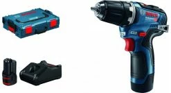 Bosch 06019H8002 / GSR 12V-35 -Bosch Shop b21bcbcef9d7df0f357ced47941a64d4