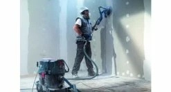 Bosch EXPERT 2608900711 - EXPERT Abrasif M480 Best For Wood And Paint, Diamètre 225 Mm, Grain 180, 25x -Bosch Shop b30972ea24af8eabea6c9ab7e534fea6 2