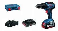 Bosch 06019H5305 / GSB 18V-55 -Bosch Shop b315a54901c7212289a4893e256d80f7