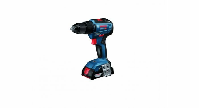 Bosch 06019H5201 / GSR 18V-55 2 Bosch 06019H5201 / GSR 18V-55 – Image 2