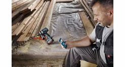 Bosch 06019G010A - Perceuse-visseuse Sans Fil GSR 18V-110 C 2x ProCORE18V 4,0Ah, Chargeur GAL 18V-40 - 06019G010A -Bosch Shop b480a3353b803dc0644bdb28ac673433