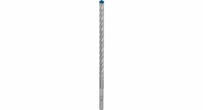 Bosch EXPERT 2608900110 - EXPERT Foret SDS Plus-7X 12x200x265mm 1 Bosch EXPERT 2608900110 - EXPERT Foret SDS Plus-7X 12x200x265mm