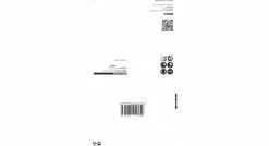 Bosch EXPERT 2608901118 - EXPERT Abrasif C470 Best For Wood And Paint, 100 X 150 Mm, Grain 180, 7 Trous, 10x -Bosch Shop b69620185e7b032ddc9d0242c2d94c16