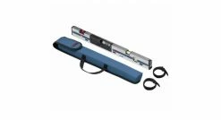 Bosch 0601076900 - Niveau électronique GIM 60 L - 0601076900
