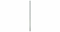 Bosch 2608831030 - Foret SDS-Plus-3, Pour Perforateur 10 X 400 X 460 Mm