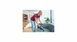 Bosch 06033B9103 -Bosch Shop b82df2f68a3cb965e00729098ca9bf39