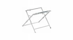 Bosch GTS 18V-216 18V Li-Ion Batterie BiTurbo Scie à Table Avec Support - 216 Mm 5 Bosch GTS 18V-216 18V Li-Ion Batterie BiTurbo Scie à Table Avec Support - 216 Mm -Bosch Shop b8d66ca75bcd3f791846f7965cbff01a