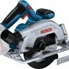 Bosch 06016C1200 / GKS 18V-57-2