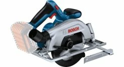 Bosch 06016C1200 / GKS 18V-57-2