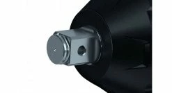 Bosch 06019J8503 - Boulonneuse Sans Fil GDS 18V-1050 H - 06019J8503 -Bosch Shop bac6f2b3cd952a6de3d739d0ca2454fd